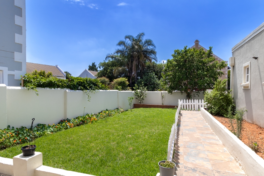 3 Bedroom Property for Sale in Rietvalleirand Gauteng