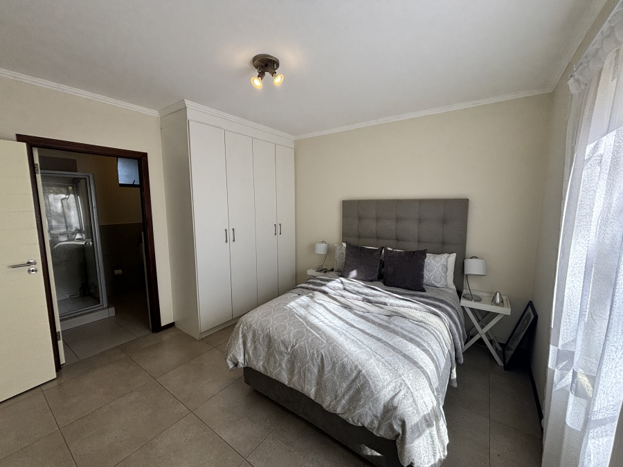 1 Bedroom Property for Sale in Jackal Creek Golf Estate Gauteng