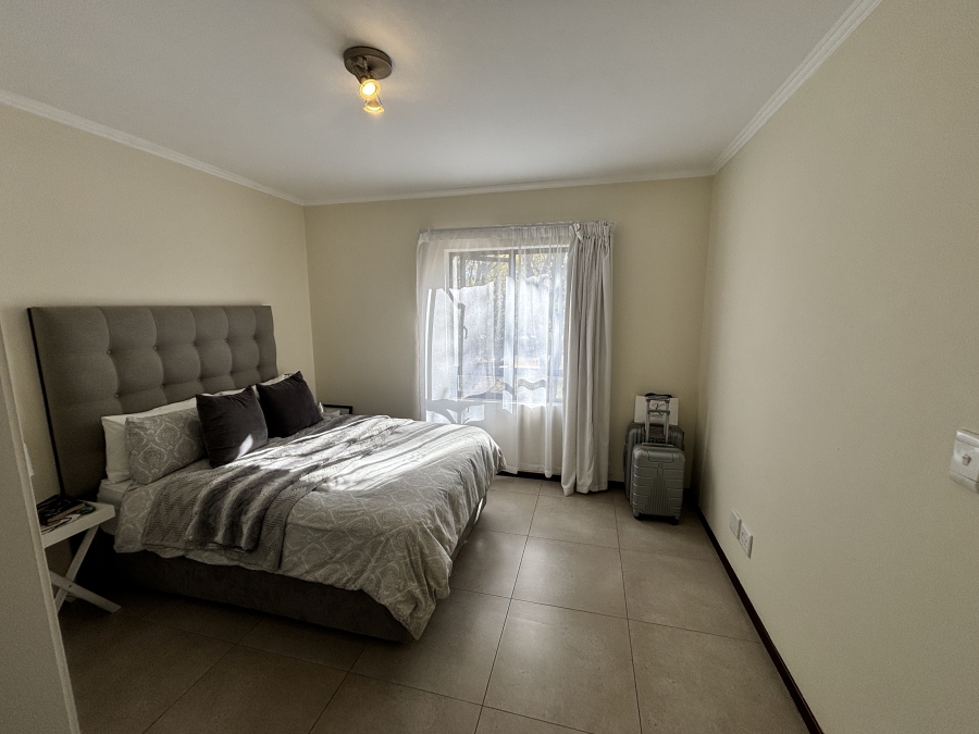 1 Bedroom Property for Sale in Jackal Creek Golf Estate Gauteng