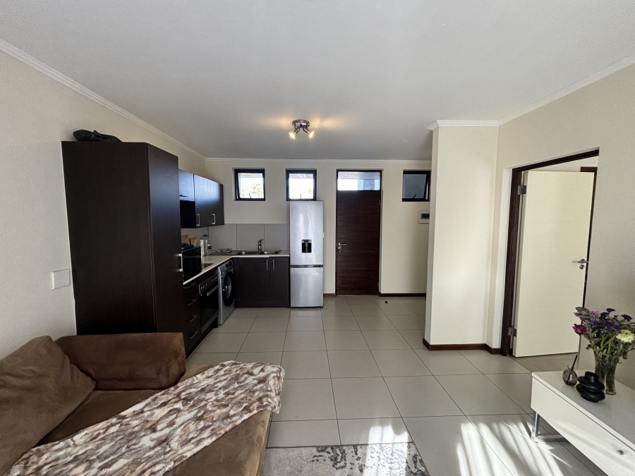 1 Bedroom Property for Sale in Jackal Creek Golf Estate Gauteng