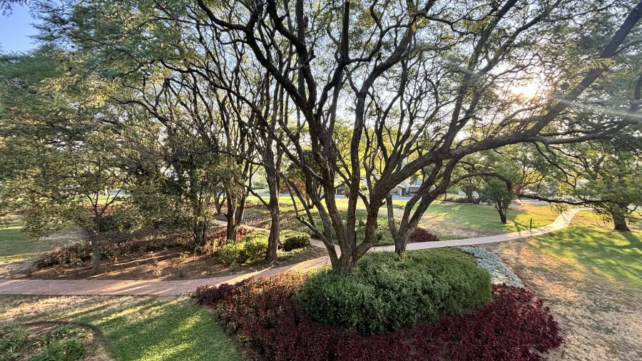 1 Bedroom Property for Sale in Jackal Creek Golf Estate Gauteng