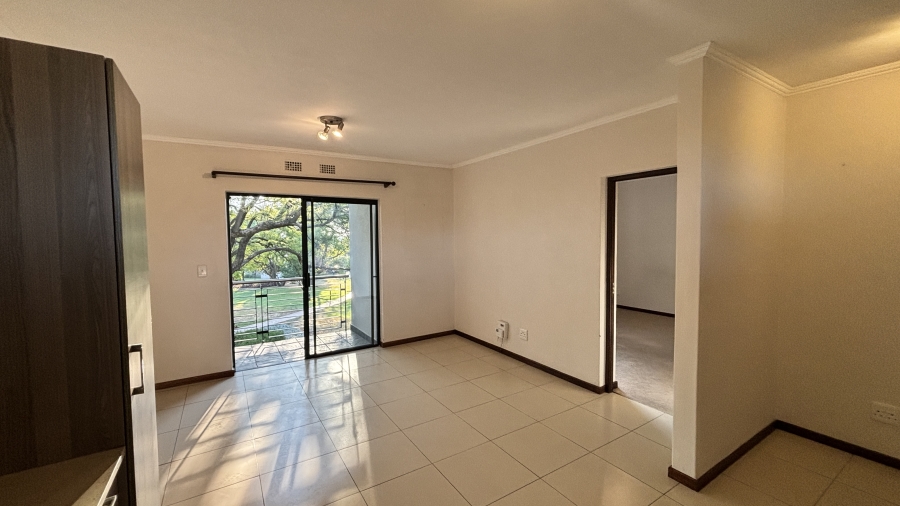 1 Bedroom Property for Sale in Jackal Creek Golf Estate Gauteng