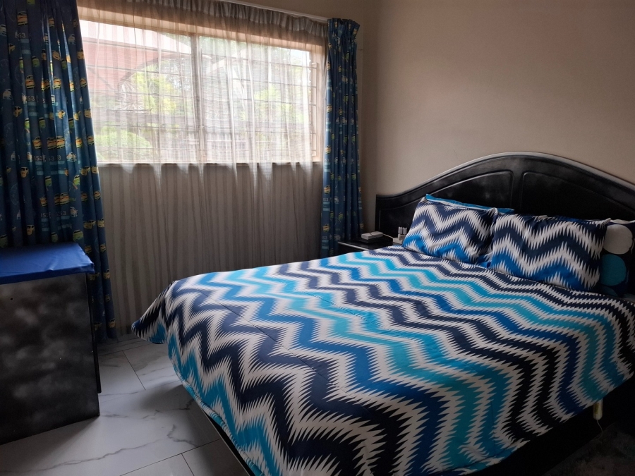 4 Bedroom Property for Sale in Lakefield Gauteng