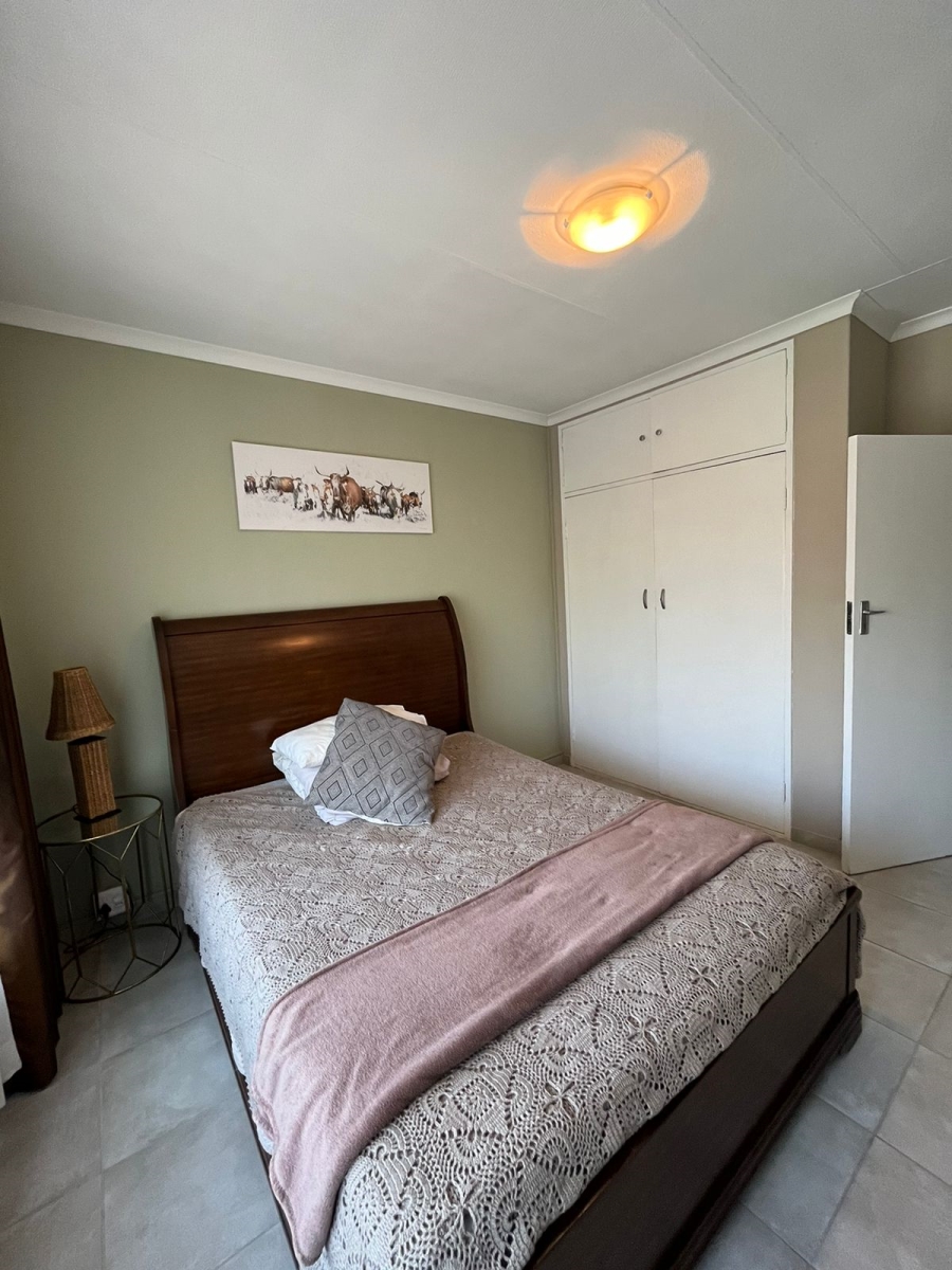 5 Bedroom Property for Sale in Eden Glen Gauteng