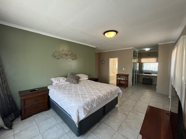 5 Bedroom Property for Sale in Eden Glen Gauteng