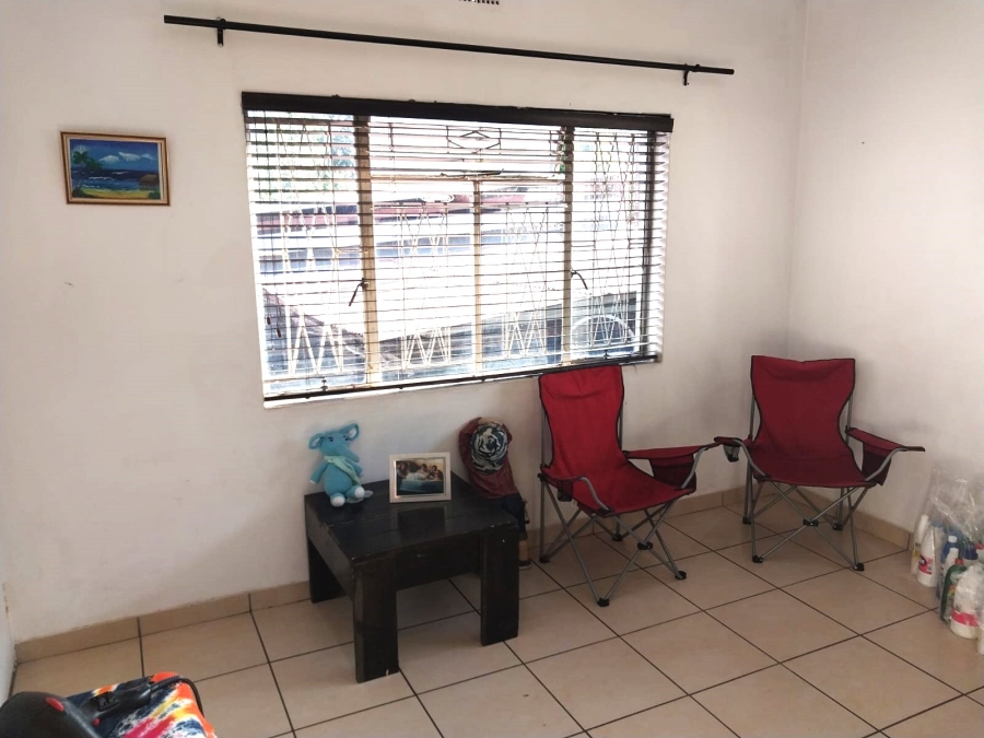 3 Bedroom Property for Sale in Mountain View Gauteng