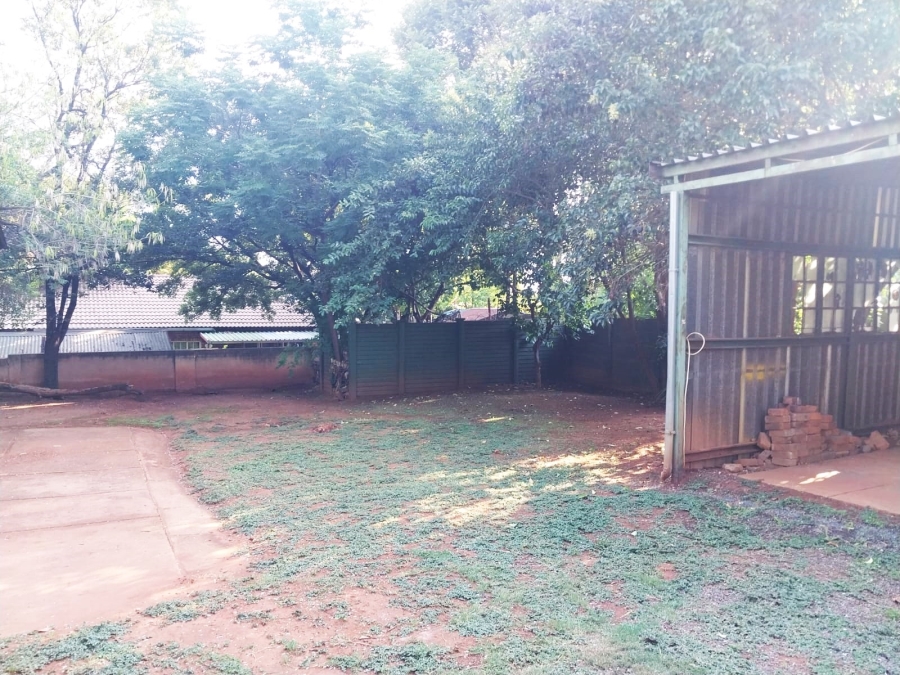 3 Bedroom Property for Sale in Mountain View Gauteng