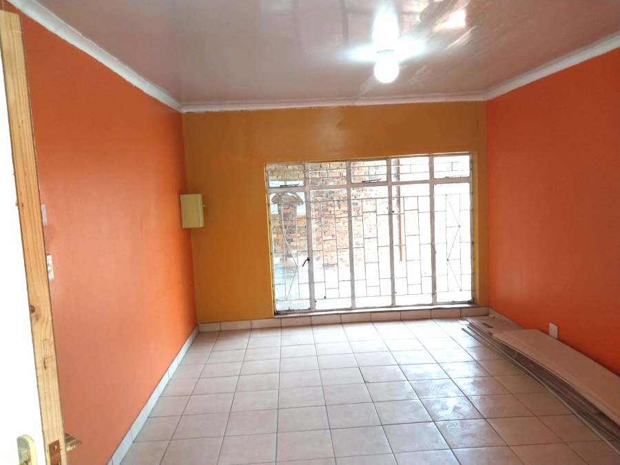 3 Bedroom Property for Sale in Booysens Gauteng