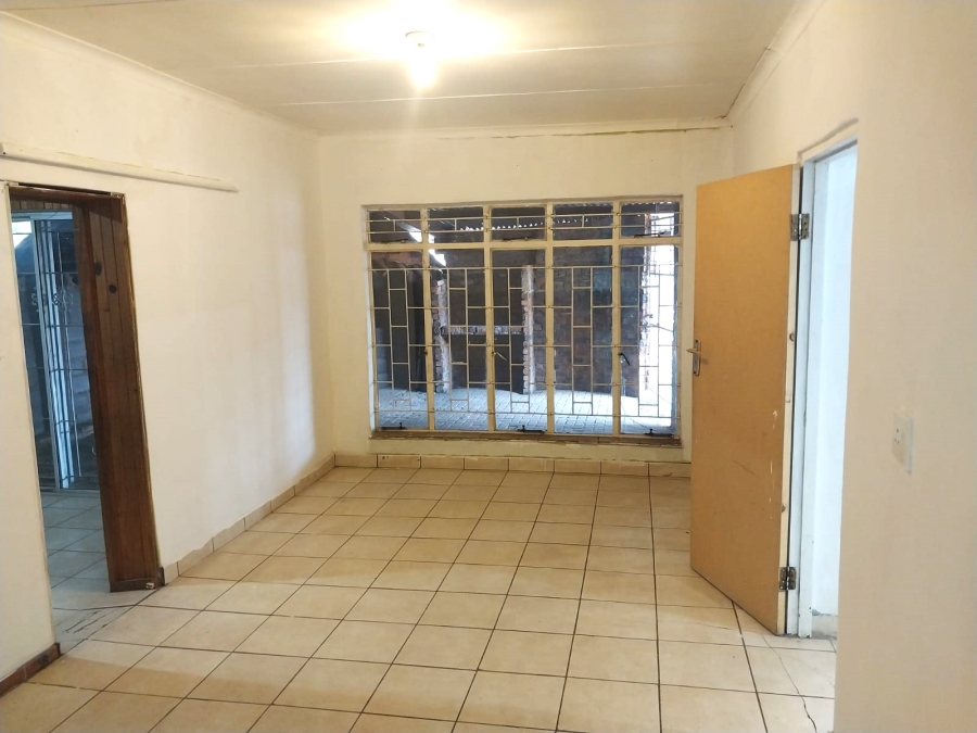 3 Bedroom Property for Sale in Booysens Gauteng