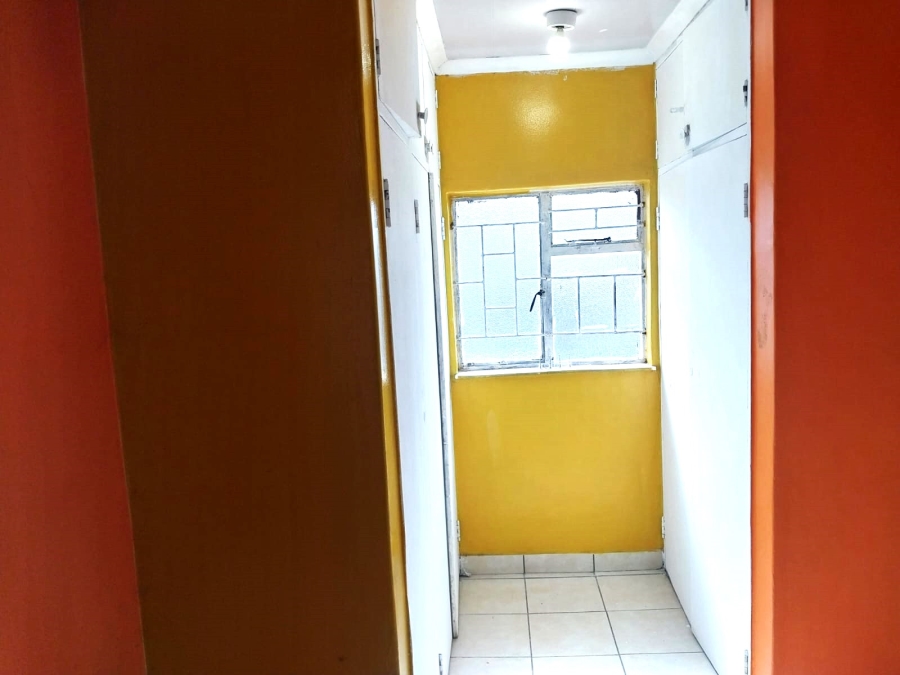 3 Bedroom Property for Sale in Booysens Gauteng