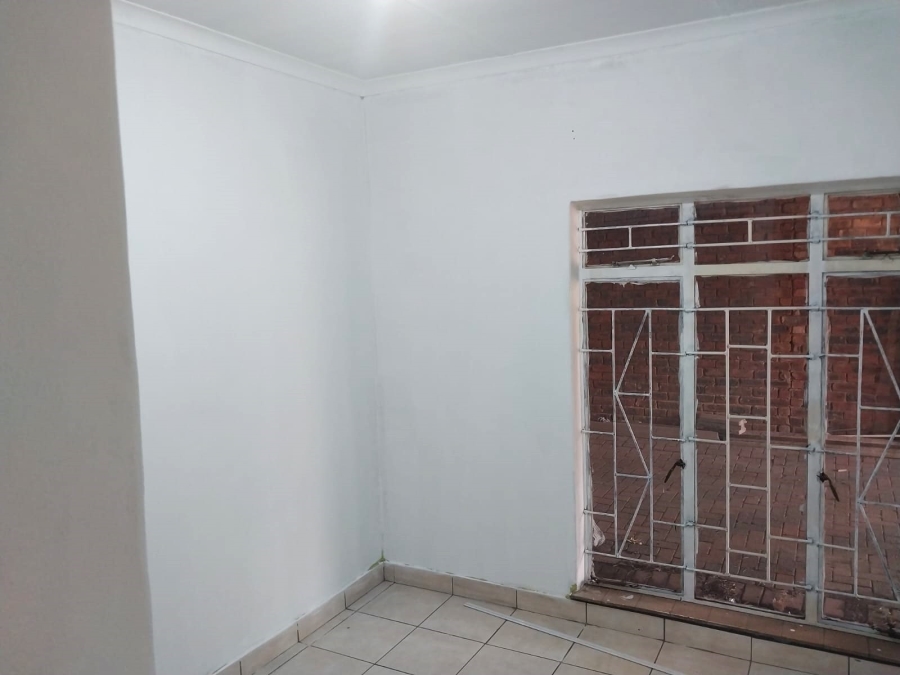 3 Bedroom Property for Sale in Booysens Gauteng