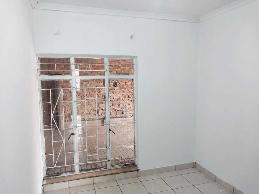 3 Bedroom Property for Sale in Booysens Gauteng