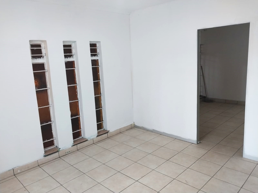 3 Bedroom Property for Sale in Booysens Gauteng