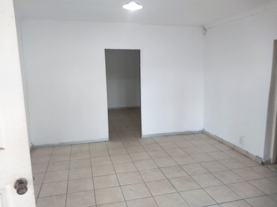 3 Bedroom Property for Sale in Booysens Gauteng