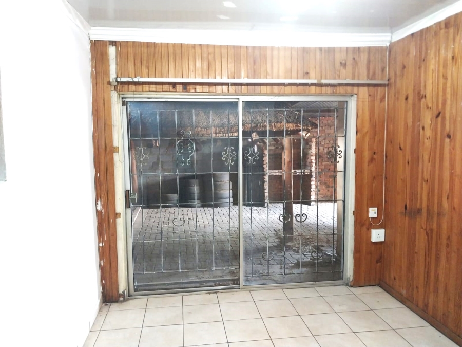 3 Bedroom Property for Sale in Booysens Gauteng