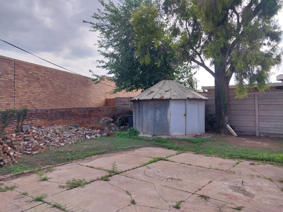 3 Bedroom Property for Sale in Booysens Gauteng