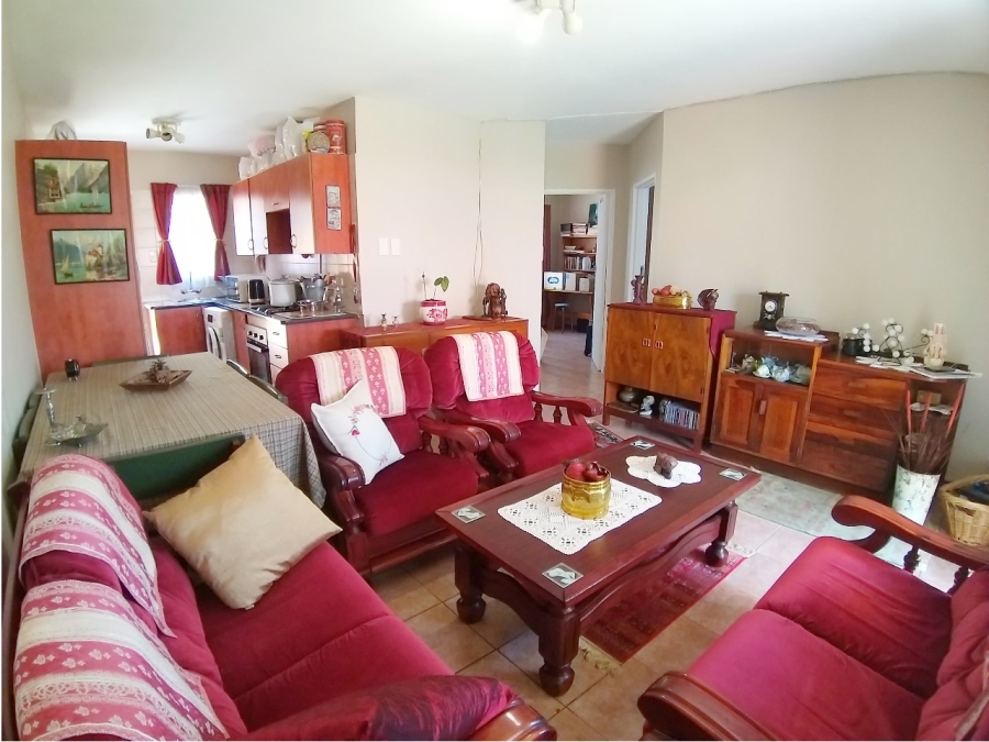 2 Bedroom Property for Sale in Montana Gauteng