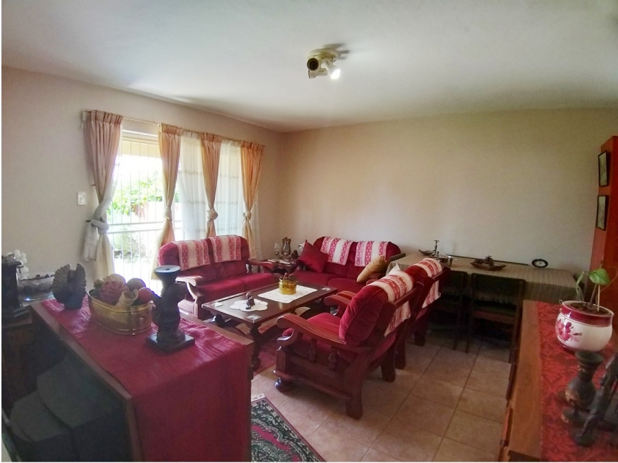 2 Bedroom Property for Sale in Montana Gauteng