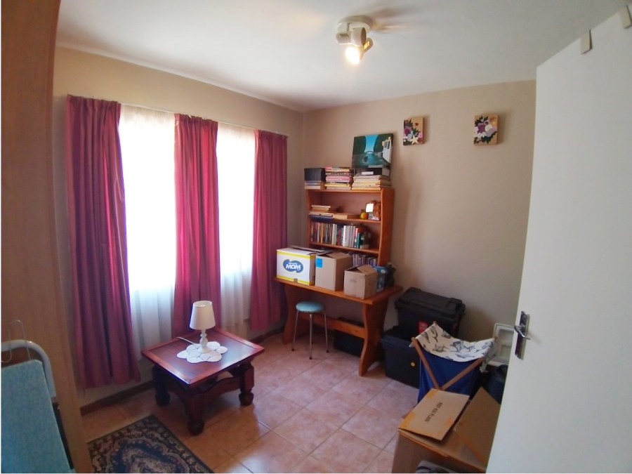 2 Bedroom Property for Sale in Montana Gauteng