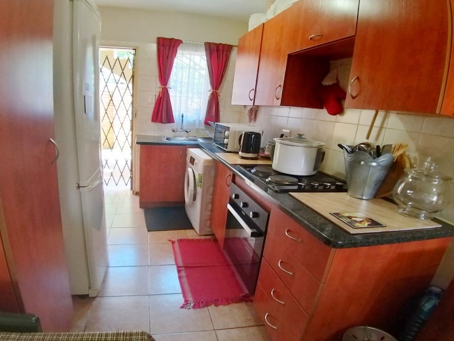 2 Bedroom Property for Sale in Montana Gauteng