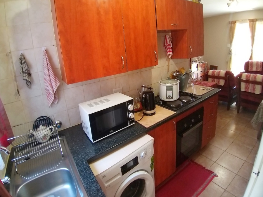 2 Bedroom Property for Sale in Montana Gauteng