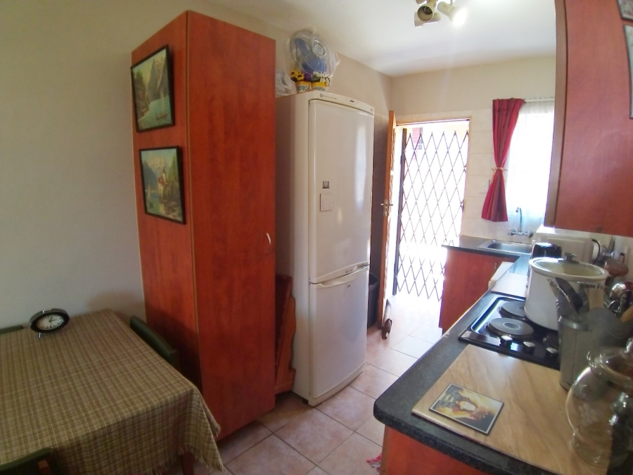 2 Bedroom Property for Sale in Montana Gauteng