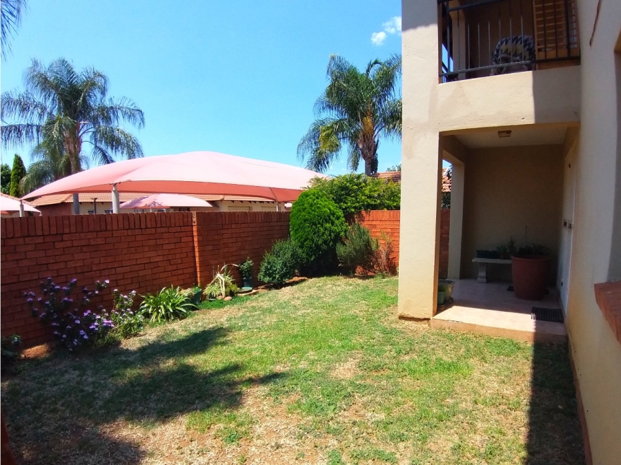 2 Bedroom Property for Sale in Montana Gauteng