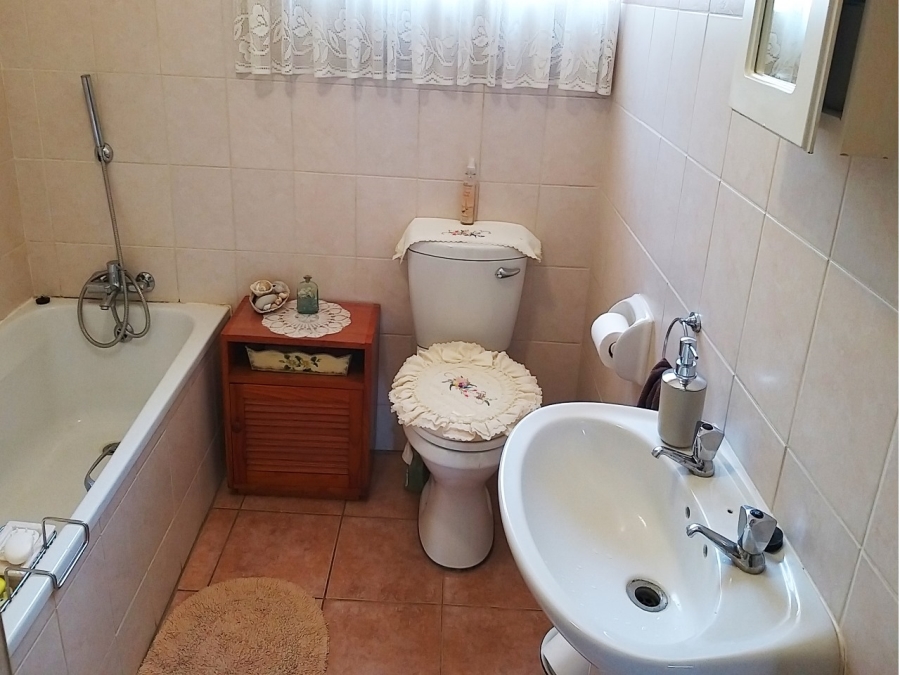 2 Bedroom Property for Sale in Montana Gauteng