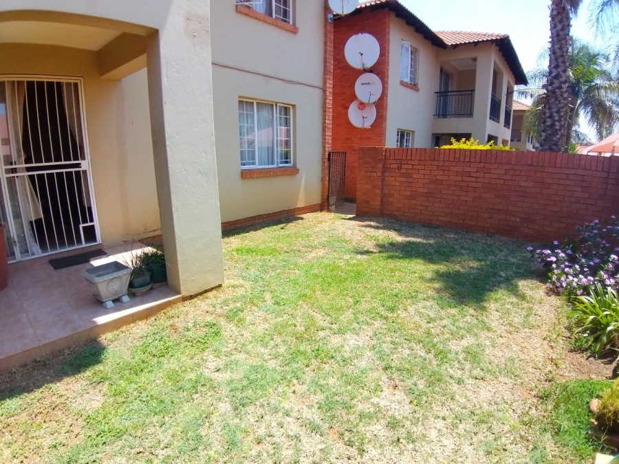 2 Bedroom Property for Sale in Montana Gauteng