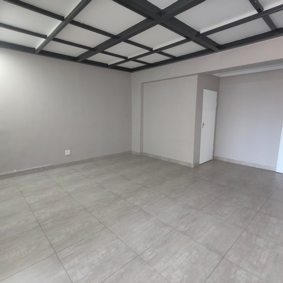 To Let commercial Property for Rent in Vanderbijlpark CE 6 Gauteng