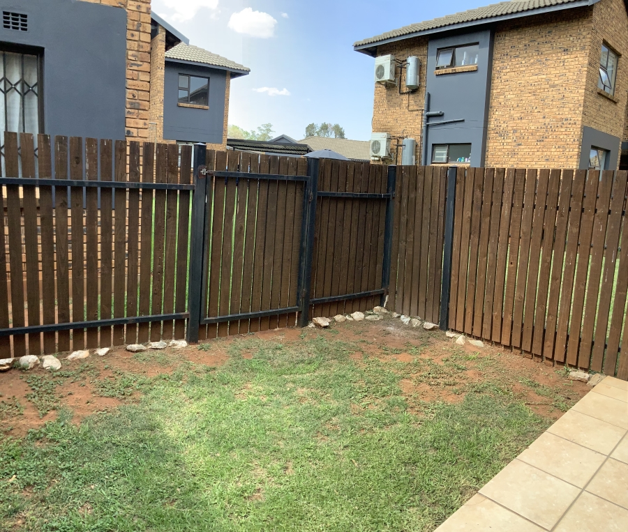 1 Bedroom Property for Sale in Comet Gauteng