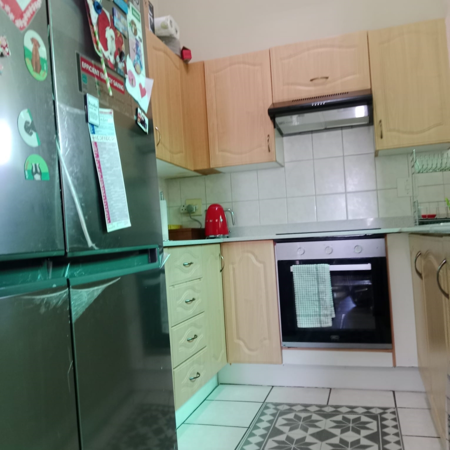 2 Bedroom Property for Sale in Halfway Gardens Gauteng