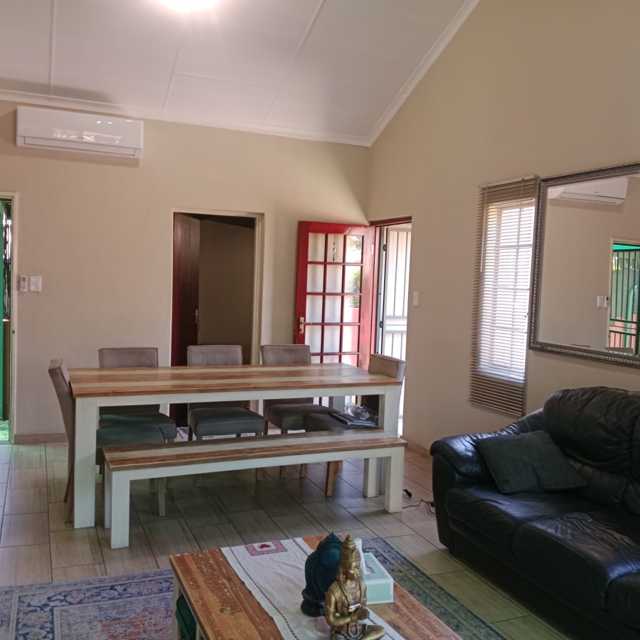 2 Bedroom Property for Sale in Halfway Gardens Gauteng