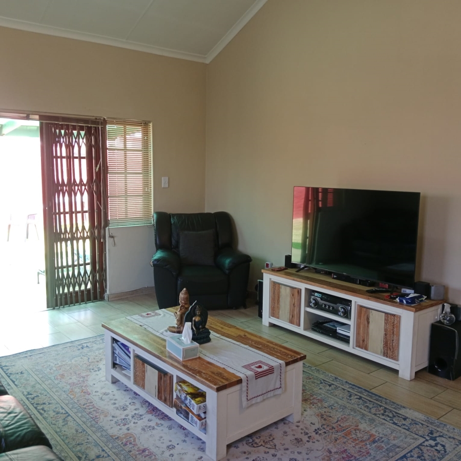 2 Bedroom Property for Sale in Halfway Gardens Gauteng