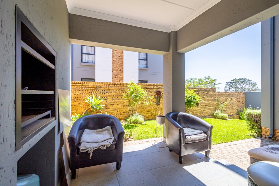 3 Bedroom Property for Sale in Homes Haven Gauteng