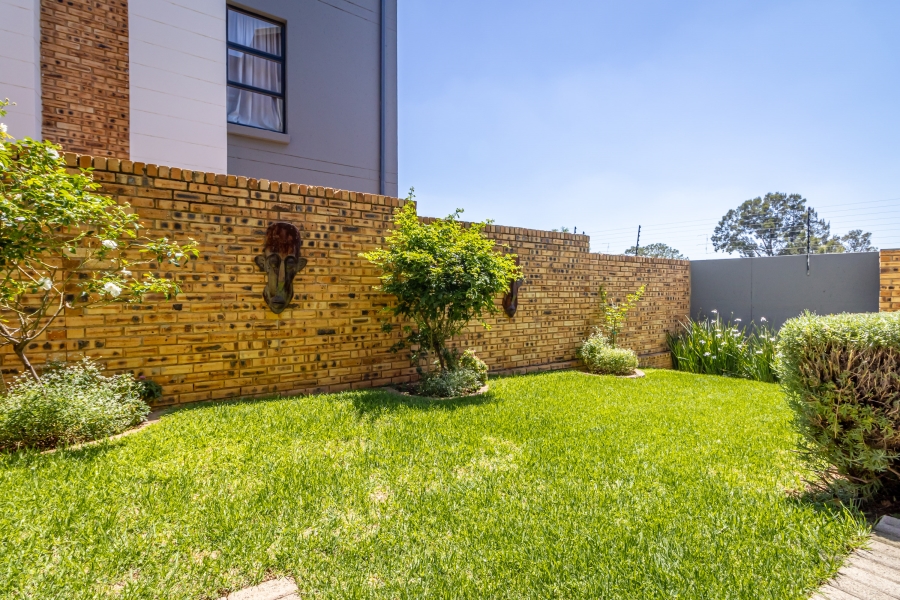 3 Bedroom Property for Sale in Homes Haven Gauteng