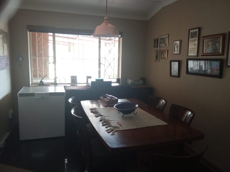 4 Bedroom Property for Sale in Mindalore Gauteng