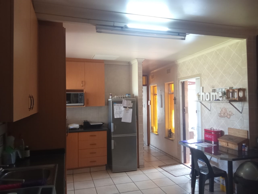 4 Bedroom Property for Sale in Mindalore Gauteng