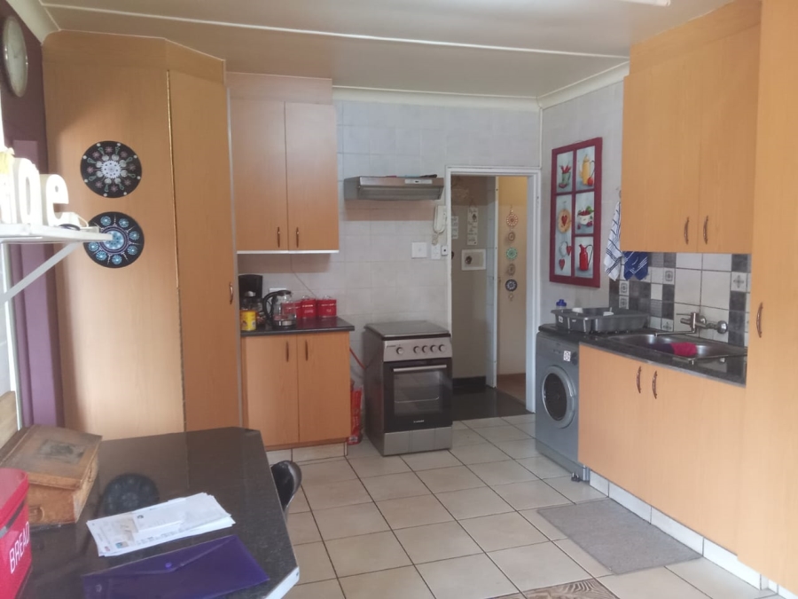 4 Bedroom Property for Sale in Mindalore Gauteng