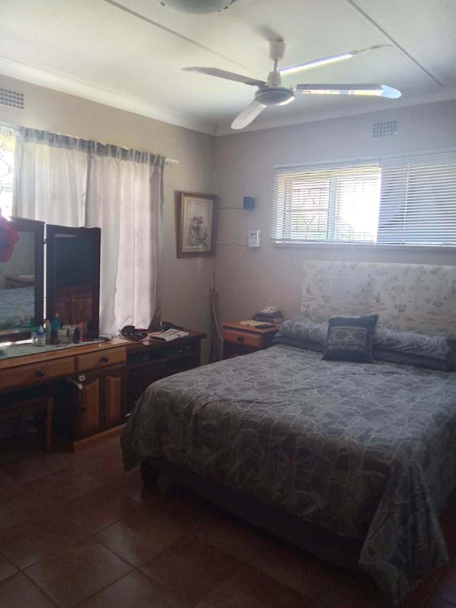 4 Bedroom Property for Sale in Mindalore Gauteng