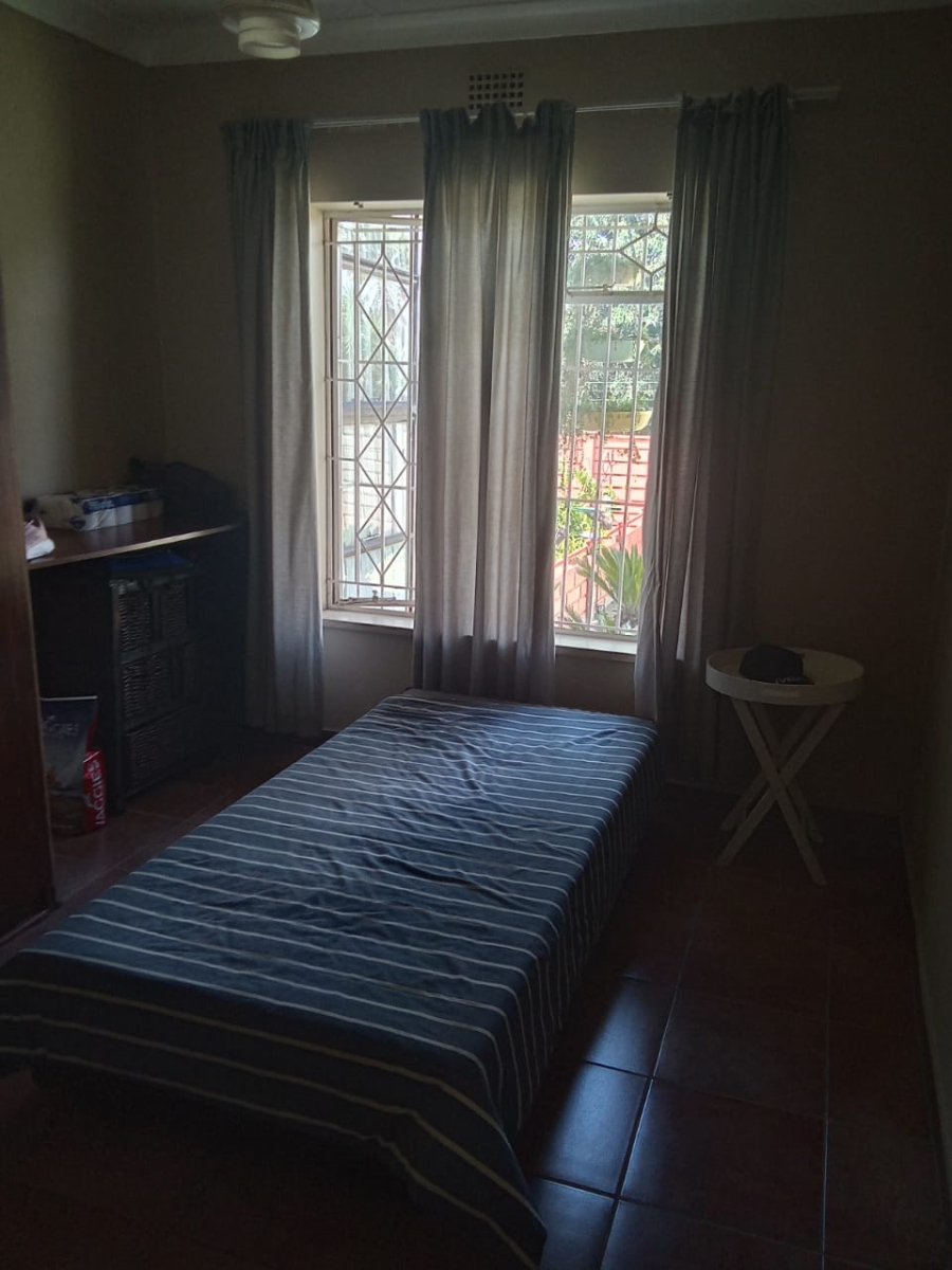 4 Bedroom Property for Sale in Mindalore Gauteng