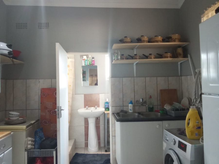 4 Bedroom Property for Sale in Mindalore Gauteng