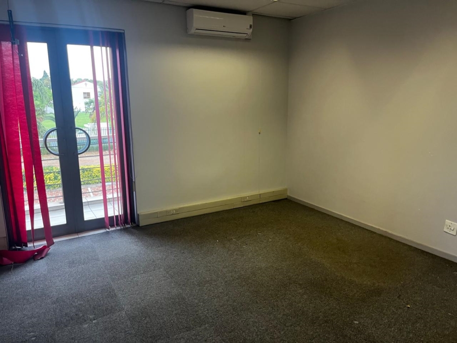 To Let commercial Property for Rent in Bruma Gauteng