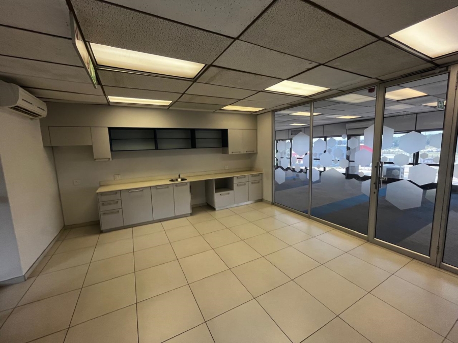 To Let commercial Property for Rent in Bedfordview Gauteng