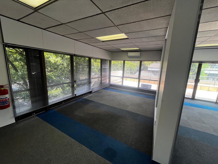 To Let commercial Property for Rent in Bedfordview Gauteng