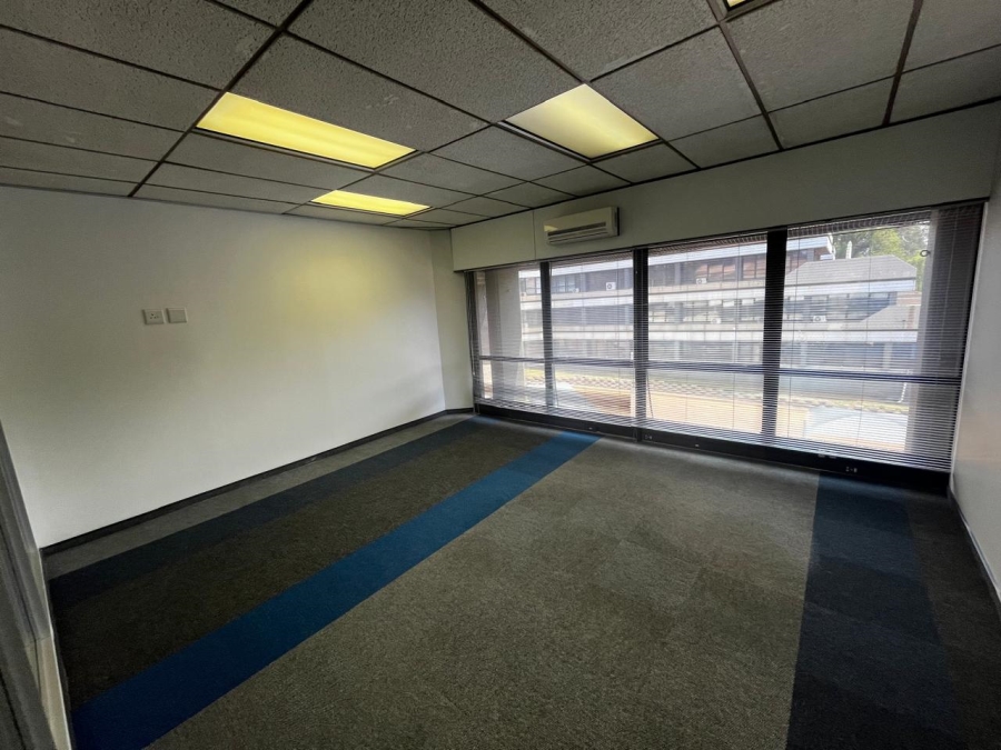 To Let commercial Property for Rent in Bedfordview Gauteng