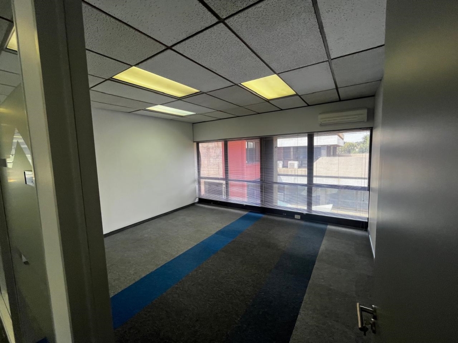 To Let commercial Property for Rent in Bedfordview Gauteng