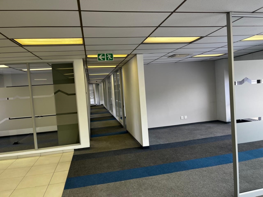 To Let commercial Property for Rent in Bedfordview Gauteng