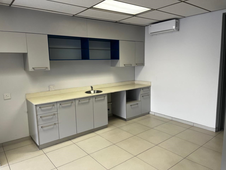 To Let commercial Property for Rent in Bedfordview Gauteng