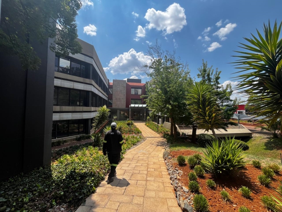 To Let commercial Property for Rent in Bedfordview Gauteng